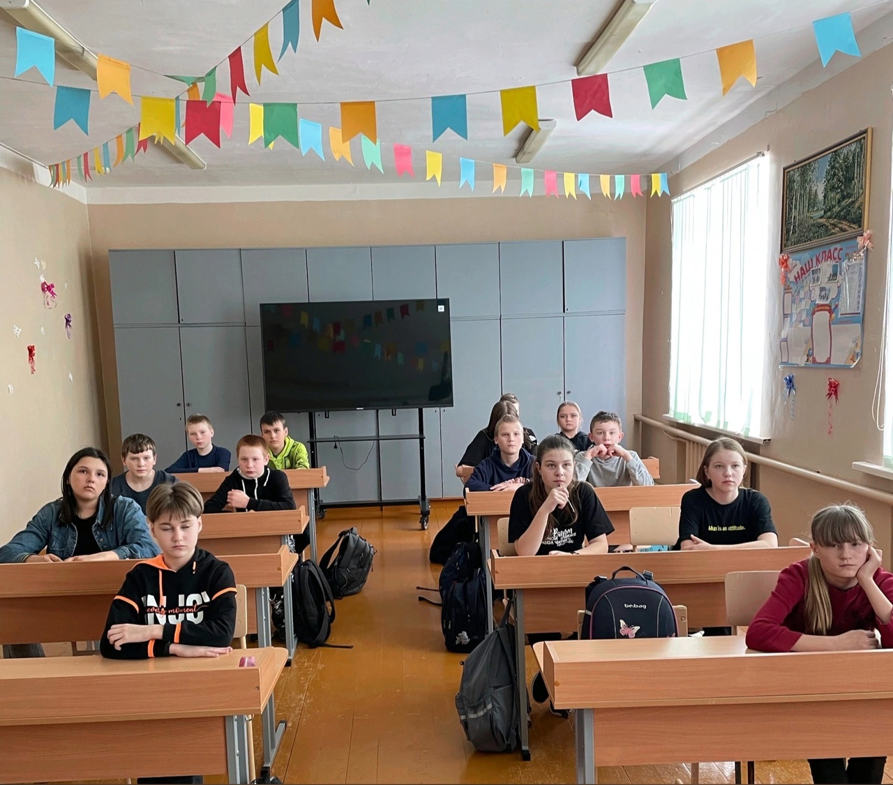 «Рахманинов - «самый русский композитор».